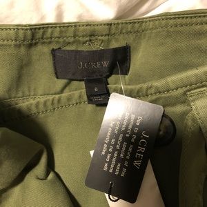 JCrew Skirt Bundle